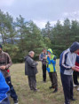 /album/jesenna-prechadzka/att-xtzxpdh8l5lxf4xskshsbtxil0fpgnnl3ey5isth8ga-jpg/