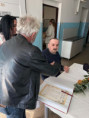 /album/ucta-k-starsim1/att-nhinwoyt-ki74rodvdrxqa8b8coeng59vl3yljclqua-jpg/