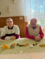 /album/ucta-k-starsim1/b06b2b2f-e555-4010-b2e6-fb0455227993-jpg/