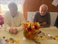 /album/ucta-k-starsim1/img-7960-jpg1/