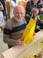 /album/ucta-k-starsim1/img-7962-jpg/