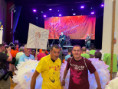 /album/na-kridlach-anjelov3/32f78dcd-7a70-47c5-ba7a-253805f48463-jpg/