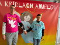 /album/na-kridlach-anjelov3/299c709a-28f4-41ae-8d3b-1aecf53cc367-jpg/