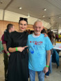 /album/na-kridlach-anjelov3/004306c6-3cc3-4b28-b0ac-3ac870e1355c-jpg/