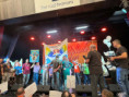 /album/na-kridlach-anjelov3/4471d1c4-7a14-40e5-acf9-24c147a36937-jpg/