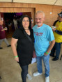 /album/na-kridlach-anjelov3/ce168973-8af3-4579-966b-d3530d02bffe-jpg/
