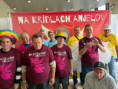 /album/na-kridlach-anjelov3/fa6a0ea1-4394-4281-8212-b2acadc762cd-jpg/