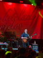 /album/na-kridlach-anjelov3/img-8078-jpg/