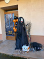 /album/halloweenska-party/img-0658-jpeg/