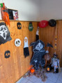 /album/halloweenska-party/img-0660-jpeg/