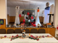 /album/halloweenska-party/img-0662-jpeg/