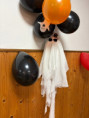 /album/halloweenska-party/img-0663-jpeg/