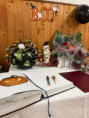 /album/halloweenska-party/img-0664-jpeg/