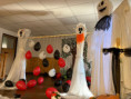 /album/halloweenska-party/img-0665-jpeg/