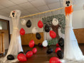 /album/halloweenska-party/img-0666-jpeg/
