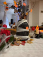 /album/halloweenska-party/img-0668-jpeg/