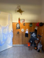 /album/halloweenska-party/img-0669-jpeg/