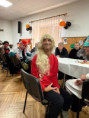 /album/halloweenska-party/img-0678-jpeg/