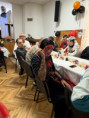 /album/halloweenska-party/img-0679-jpeg/