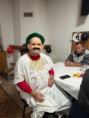 /album/halloweenska-party/img-0680-jpeg/