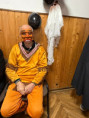 /album/halloweenska-party/img-0682-jpeg/