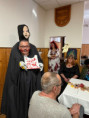 /album/halloweenska-party/img-0683-jpeg/