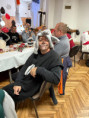 /album/halloweenska-party/img-0684-jpeg/