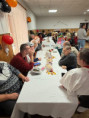 /album/halloweenska-party/img-0685-jpeg/