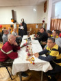 /album/halloweenska-party/img-0686-jpeg/