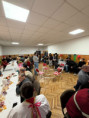 /album/halloweenska-party/img-0687-jpeg/