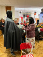 /album/halloweenska-party/img-0688-jpeg/