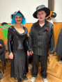 /album/halloweenska-party/img-0690-jpeg/