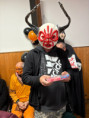 /album/halloweenska-party/img-0691-jpeg/