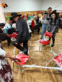 /album/halloweenska-party/img-0693-jpeg/
