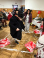 /album/halloweenska-party/img-0696-jpeg/