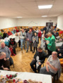 /album/halloweenska-party/img-0697-jpeg/