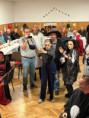 /album/halloweenska-party/img-0698-jpeg/