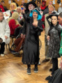/album/halloweenska-party/img-0699-jpeg/