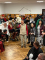 /album/halloweenska-party/img-0700-jpeg/