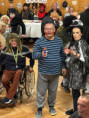 /album/halloweenska-party/img-0701-jpeg/