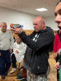 /album/halloweenska-party/img-0702-jpeg/