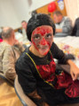 /album/halloweenska-party/img-0719-jpeg/