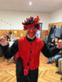 /album/halloweenska-party/img-0721-jpeg/