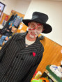 /album/halloweenska-party/img-0722-jpeg/