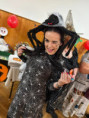 /album/halloweenska-party/img-0723-jpeg/