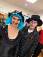 /album/halloweenska-party/img-0724-jpeg/