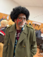 /album/halloweenska-party/img-0725-jpeg/
