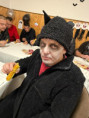 /album/halloweenska-party/img-0727-jpeg/