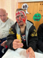 /album/halloweenska-party/img-0728-jpeg/