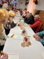 /album/halloweenska-party/img-0729-jpeg/